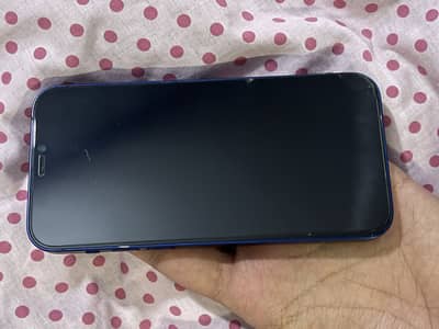 iPhone 12 non pta 64 gb