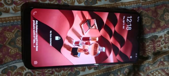 Vivo Y11 3+32 gb 03172424588