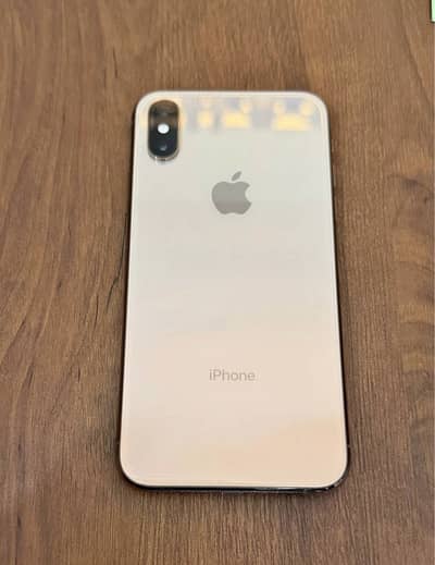 All part original bettery 72% ha Face ID ok ha 512 gb