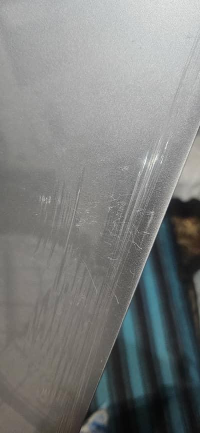 Dell XPS 13 9343 (2015 Model) – Premium Ultrabook