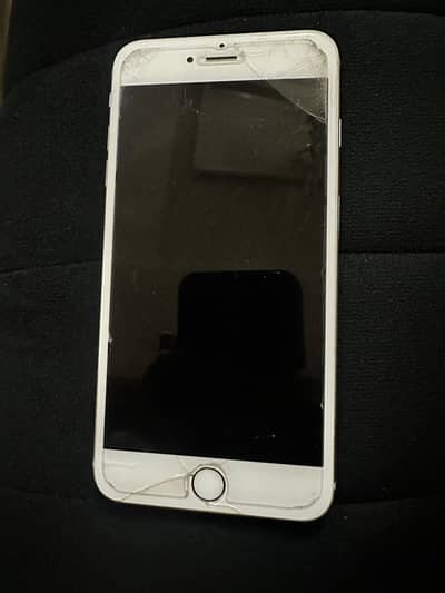 iphone 6 plus 16 gb all phone original