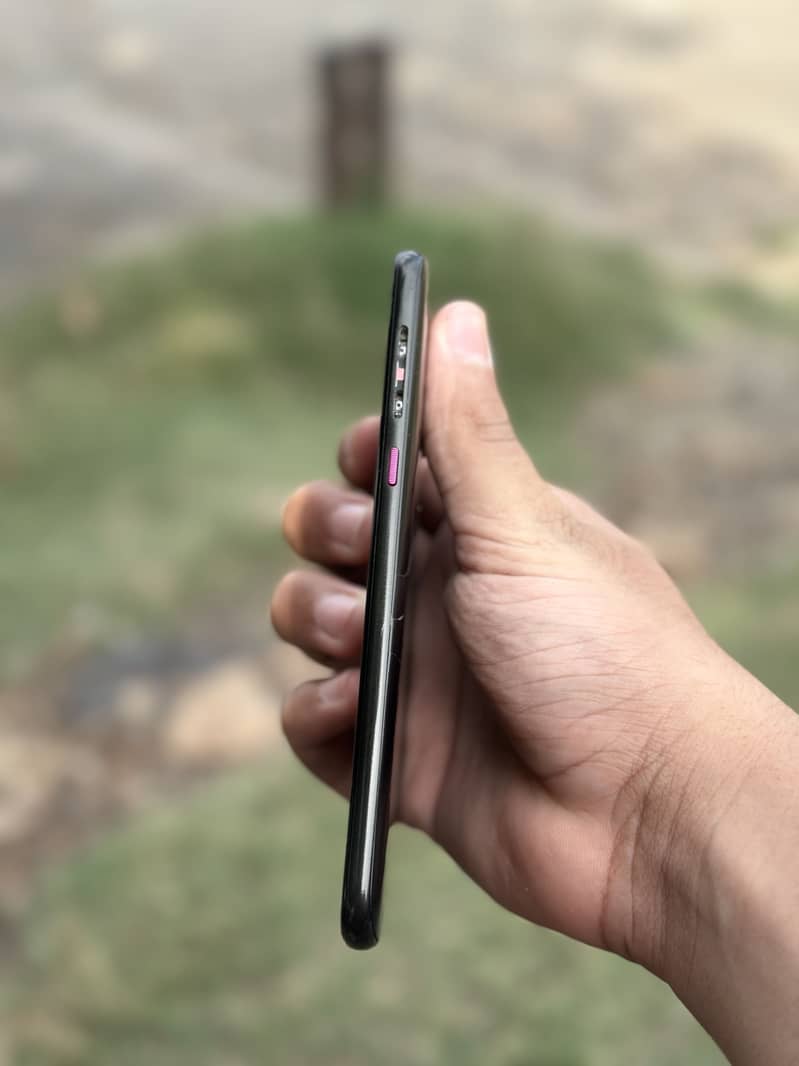 Volume button nai ha 1