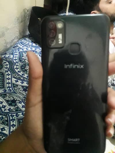 smart 5 all parts available