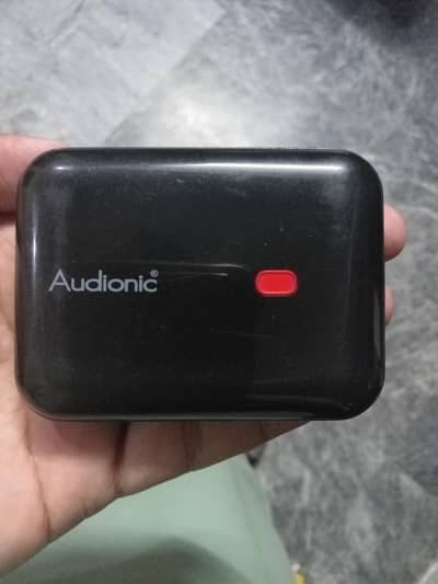 Andriod power bank Tesla T-10