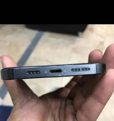 iphone 13 pro max jv