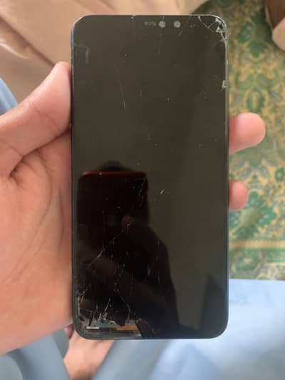 Xiaomi Redmi Note 6 Pro