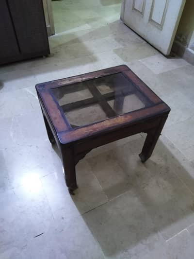 side table sale for sale