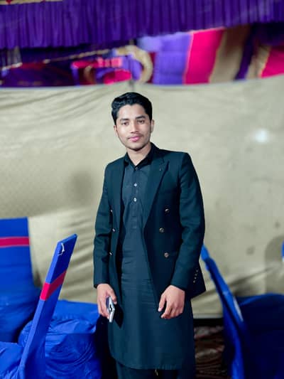 Hamza