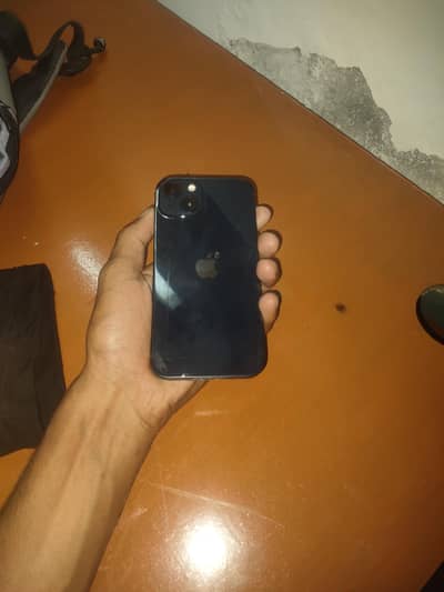 Iphone 13 for Sale
