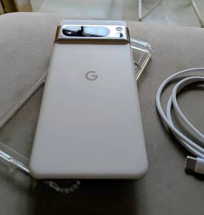 official pta approved 12/128 gb