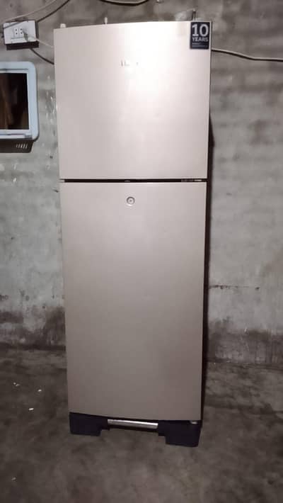 hair fridge contact only 03014419574. . .