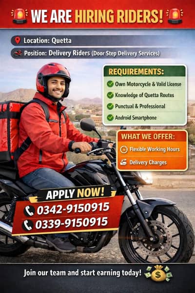 mukhtalif charges hongy