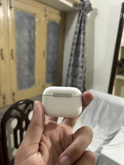 Apple Airpods Pro 1/2Generation