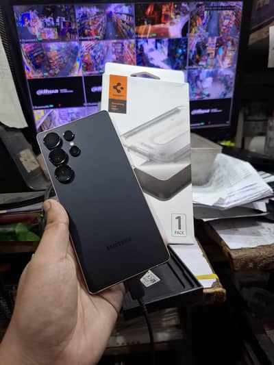 12/512 .  official pta.  . pin pack condition