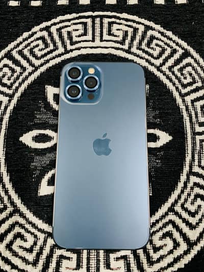 iphone 12 pro max 256gb Factory Unlocked