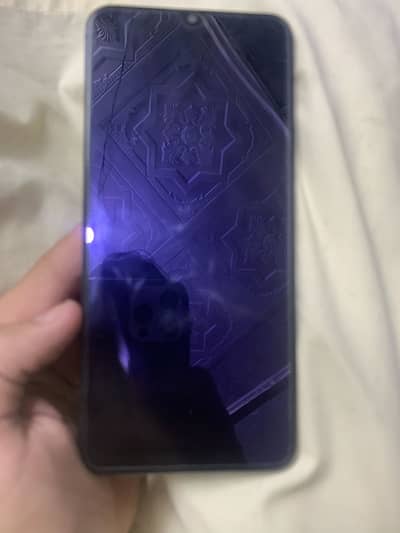 Urjent VIVO Y15s all okay 3 32 03173409836