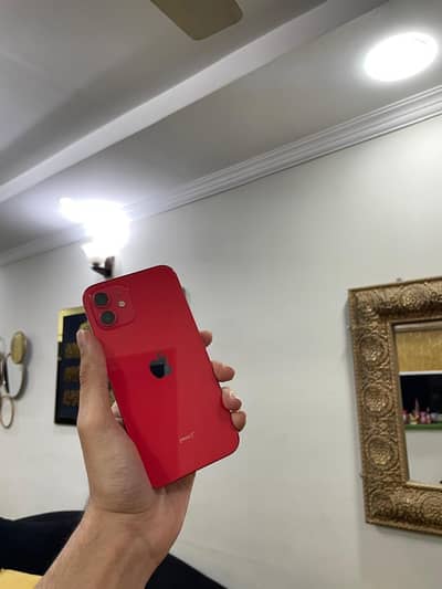 Iphone 12 64 gb factory