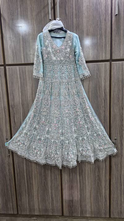 Walima Maxi 10/10 condition like new.