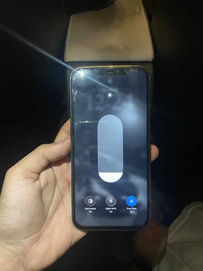 Iphone 12 pro max only Sale.  1/12/13/14:15/16/17