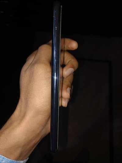 One plus n200 5g