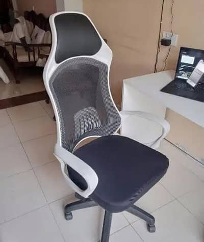 Office Chair/Mesh Chair/Staff Chair/High Back Chair/Boss Chair/Chair