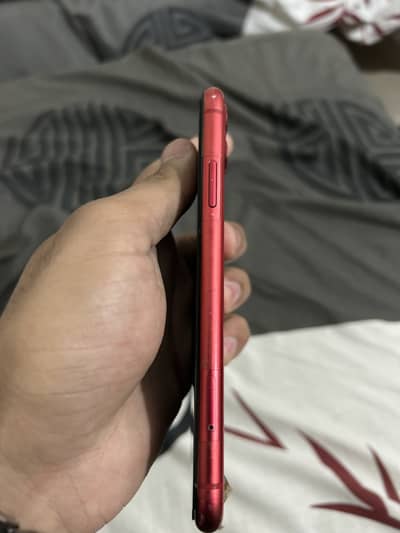 i phone 11 factory unlock all ok waterpack battery service