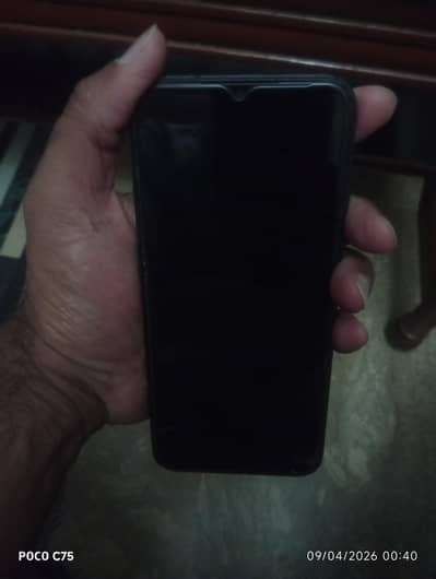 Samsung Galaxy A14 5G