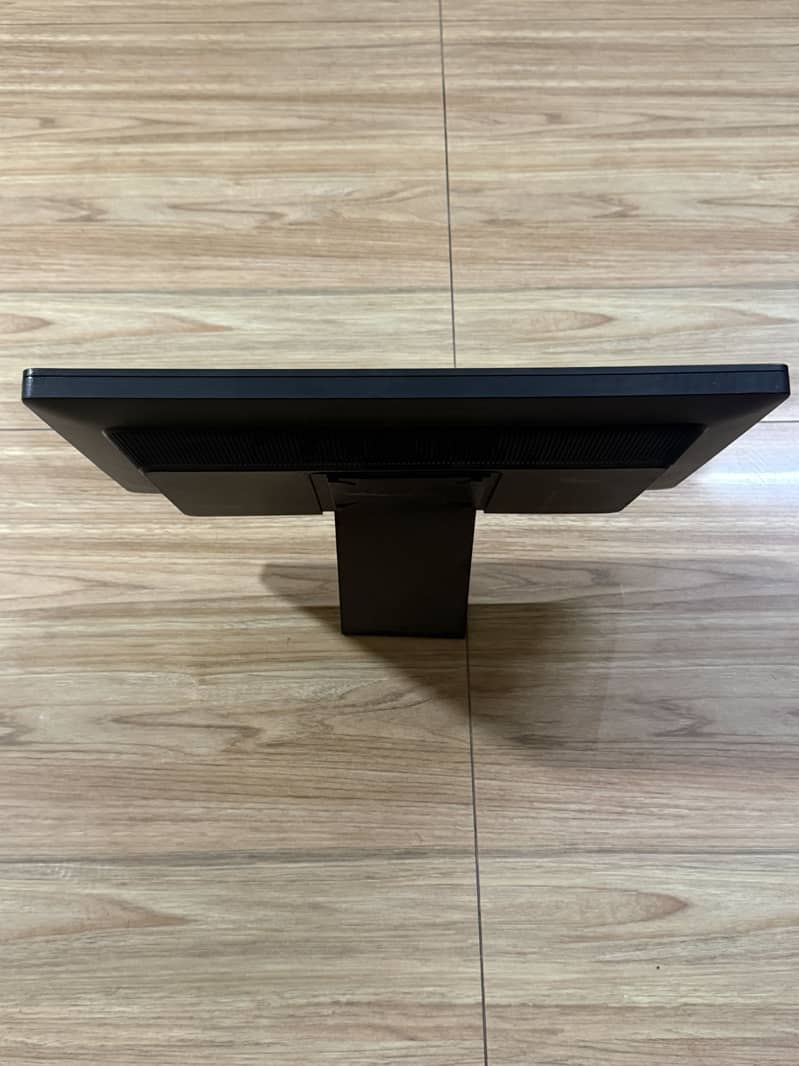 Hp elite display e201 0