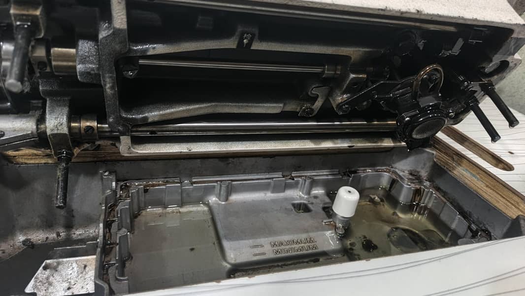 jack sewing machine 2