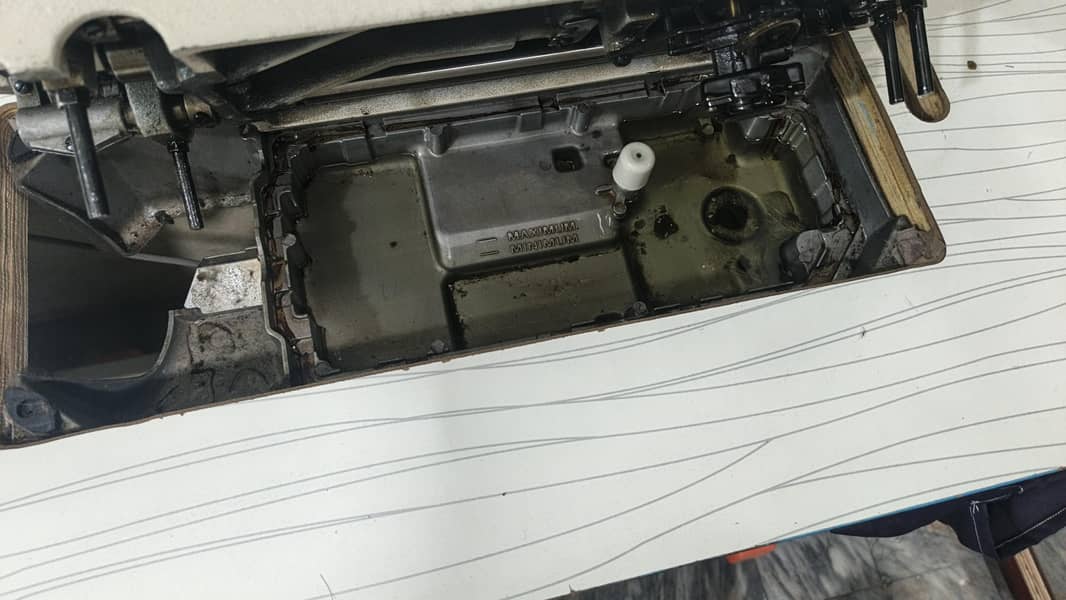 jack sewing machine 3