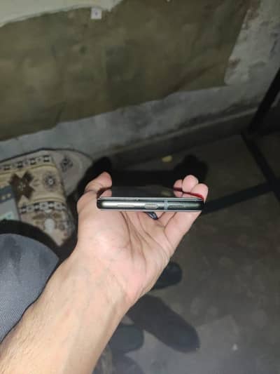 google pixel 6 ha condition 10/9ha