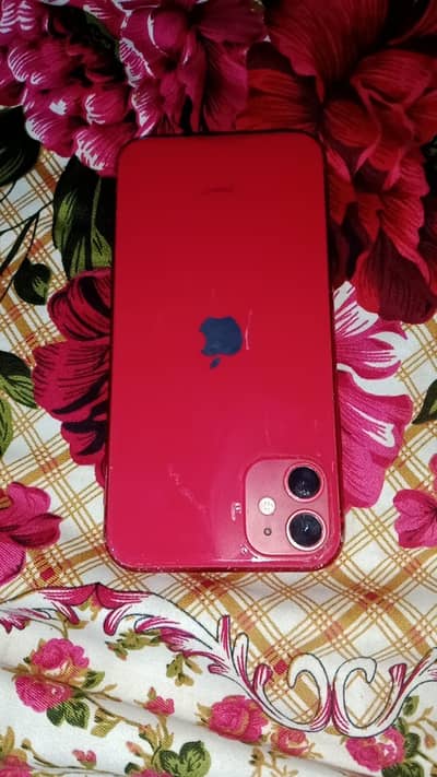Iphone 11 non pta