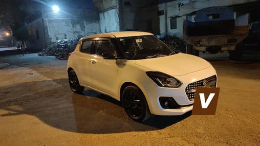 Swift 2022 full option b2b 0,3,0,0,6,9,0,3,4,3,3