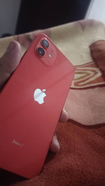 iphone 12 byapss 64gb