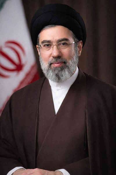 Rana wahab 
