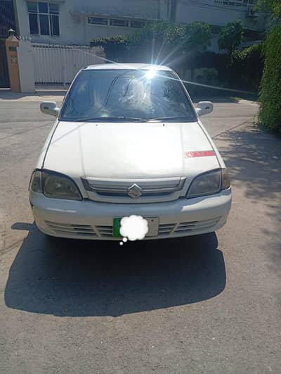 Culture VXR urgent Sale