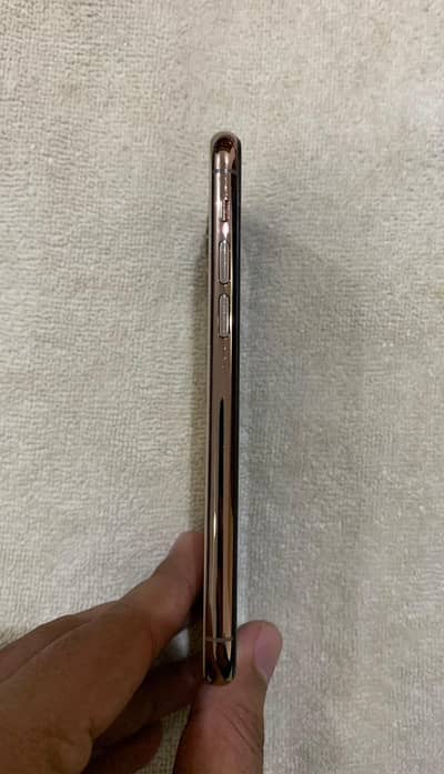 IPhone 11 Pro PTA approved