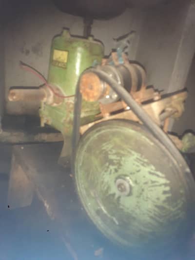 water pump for sale javed company all OK hy 12 v motor ke sarh