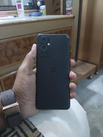 OnePlus 9 Pro 5G