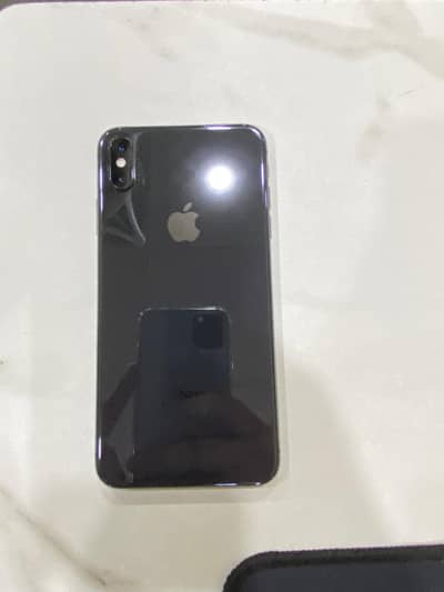 Apple iPhone XS Max