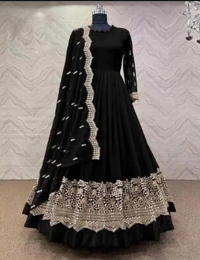 premium printed lawn unstitched dress for women