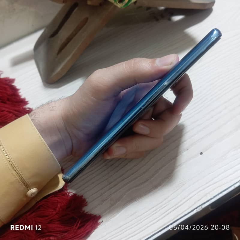 OnePlus 9 2