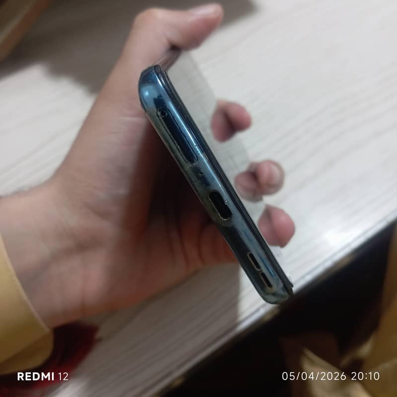 OnePlus 9 5