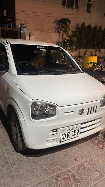 Car Driver (Contact :0300-0087046) کار ڈرائیور