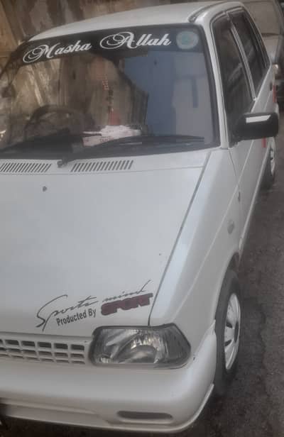 Car Wash Shop k lye expert Manager chahye