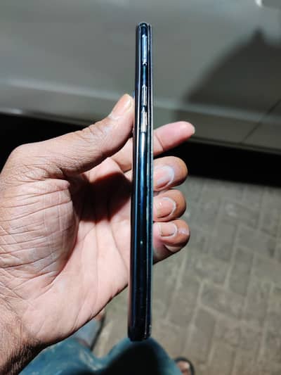 Oppo Reno 3pro 8/256