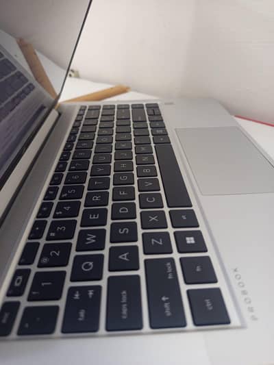 HP ProBook 445 G8 – Ryzen 5 5600U