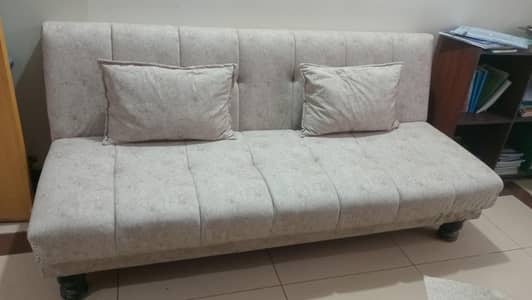 sofa cum bed