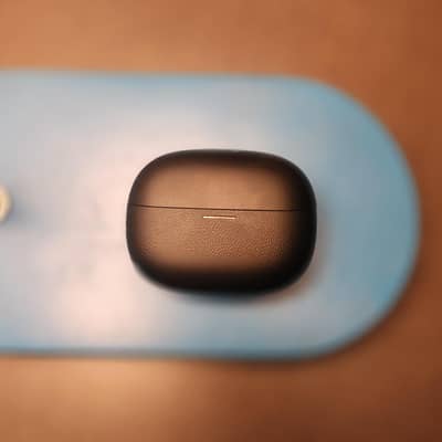 Redmi Buds 5 pro Earbuds