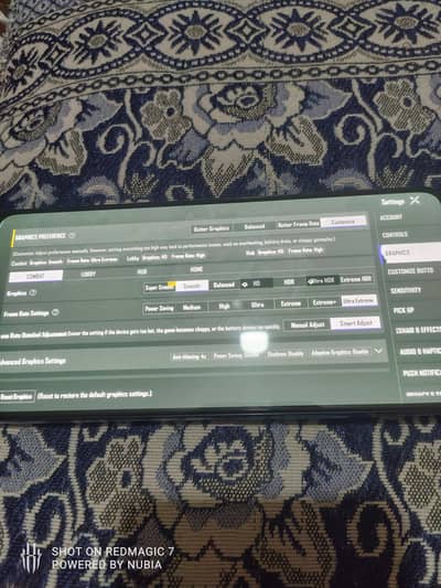 10/10 Xiaomi 12T pro 12/256gb